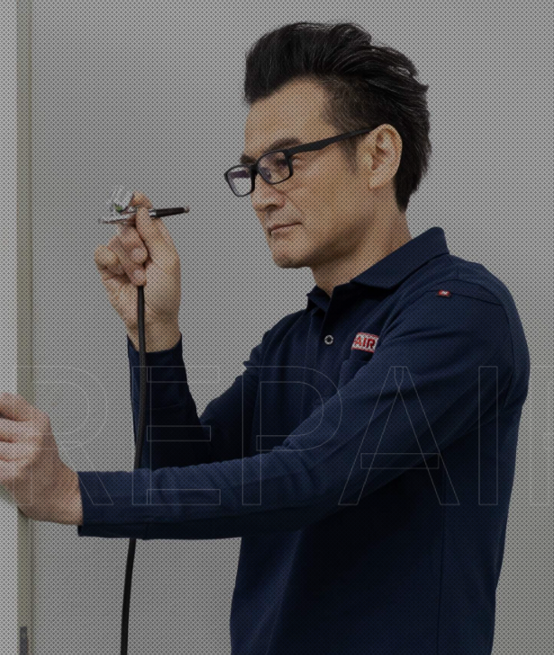 大工歴20年の知識と老舗の技術が融合した高品質な施工の写真